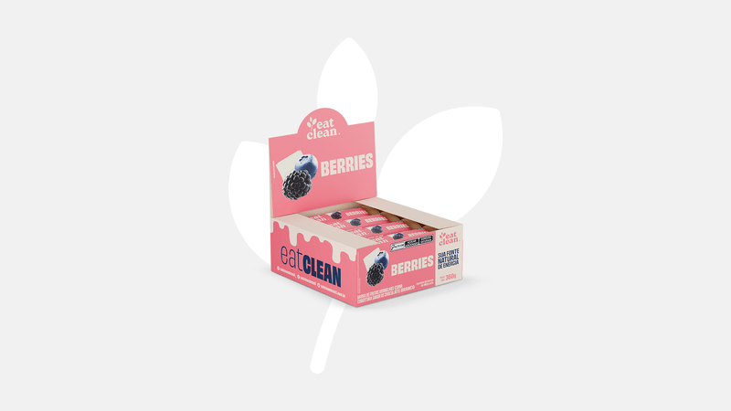 EAT_Ecom_Site_Banner-PDP_DISPLAY-BERRIES_1920x1080