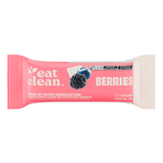 1000X1000_EAT_BARRINHA_BERRIES