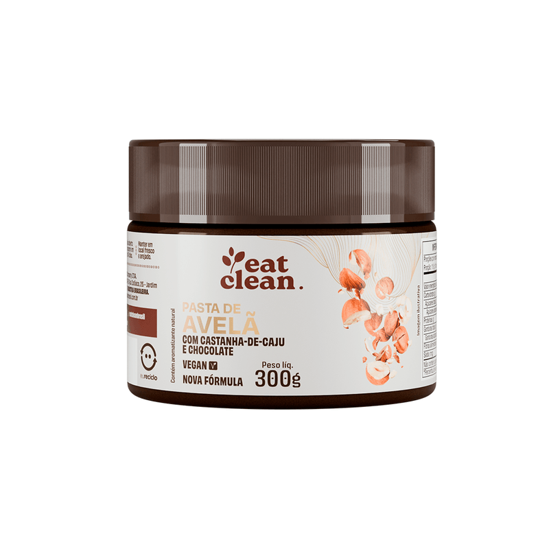 1000X1000_EATCLEAN_300G_PASTA_AVELA