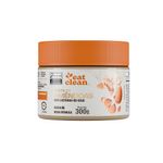 1000X1000_EATCLEAN_300G_PASTA_AMENDOAS