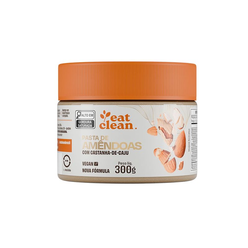 1000X1000_EATCLEAN_300G_PASTA_AMENDOAS