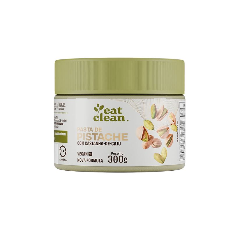 1000X1000_EATCLEAN_300G_PASTA-PISTACHE