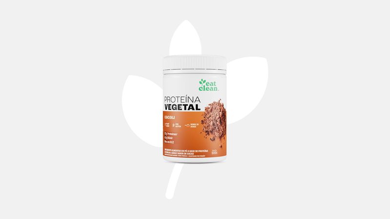 EAT_Ecom_Site_Banner-PDP-Proteina-Vegetal_1920x1080_Proteina-Vegetal-Cacau
