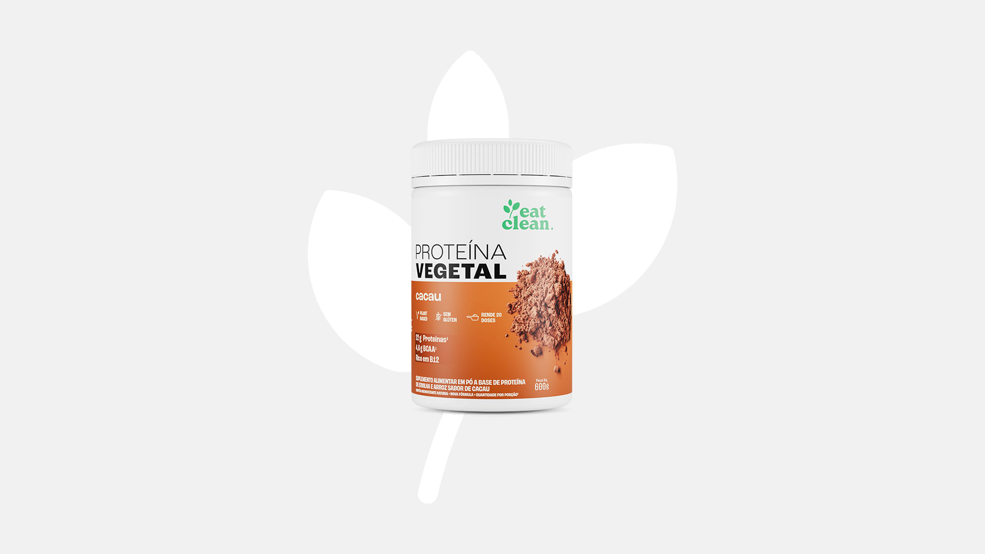 EAT_Ecom_Site_Banner-PDP-Proteina-Vegetal_1920x1080_Proteina-Vegetal-Cacau
