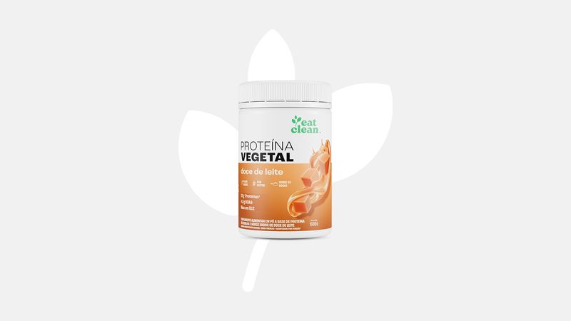 EAT_Ecom_Site_Banner-PDP-Proteina-Vegetal_1920x1080_Proteina-Vegetal-Doce-de-Leite