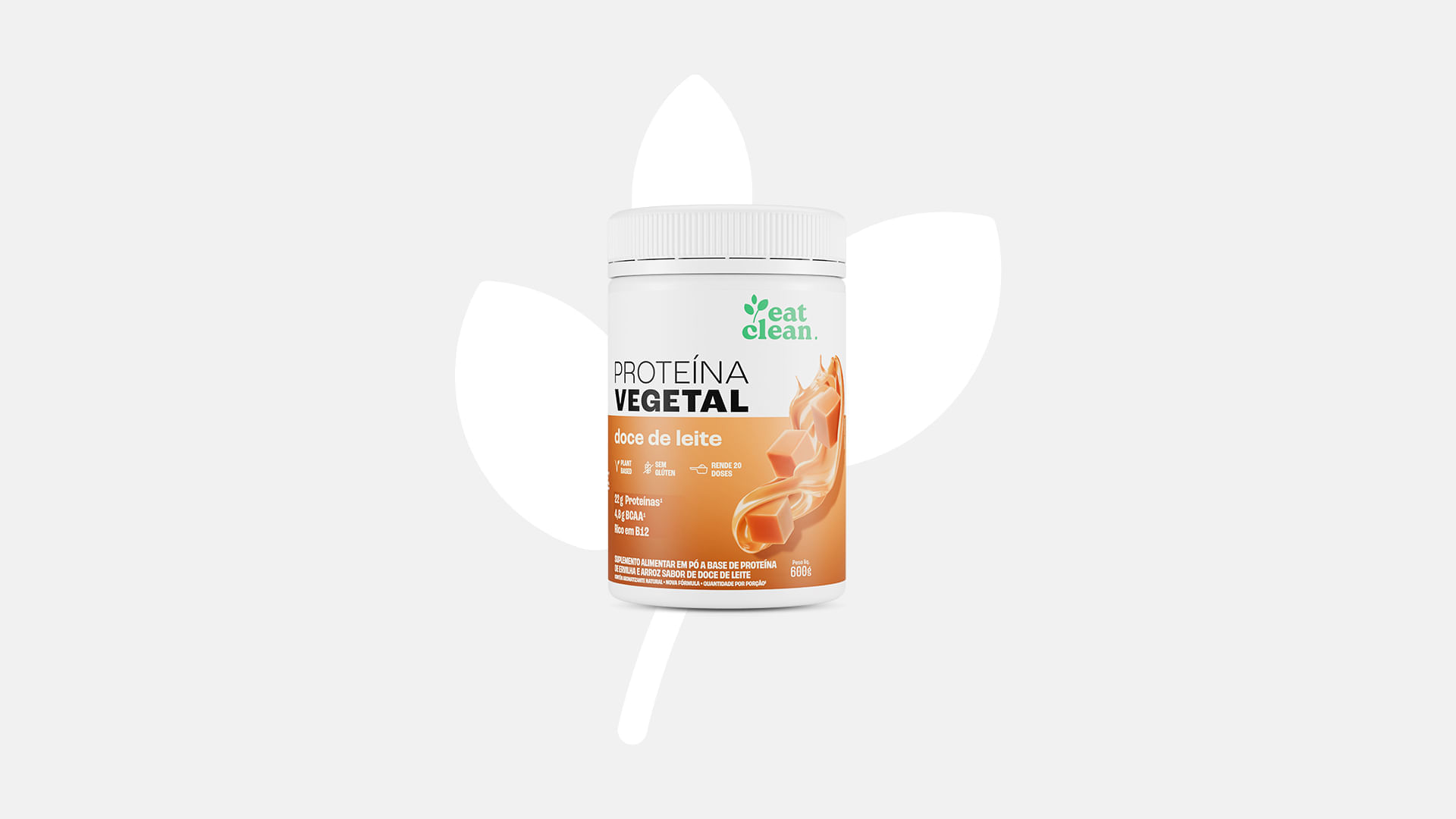 EAT_Ecom_Site_Banner-PDP-Proteina-Vegetal_1920x1080_Proteina-Vegetal-Doce-de-Leite