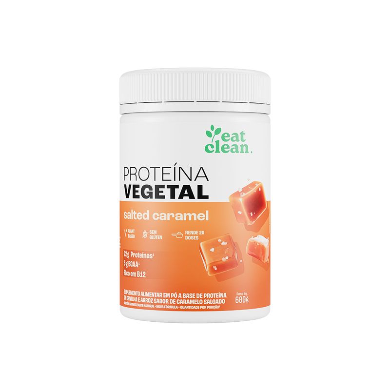 EAT_Ecom_Site_Banner-PDP-Proteina-Vegetal_1000x1000_Salted-Caramel