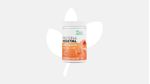 EAT_Ecom_Site_Banner-PDP-Proteina-Vegetal_1920x1080_Proteina-Vegetal-Salted-Caramel
