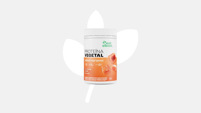 EAT_Ecom_Site_Banner-PDP-Proteina-Vegetal_1920x1080_Proteina-Vegetal-Salted-Caramel