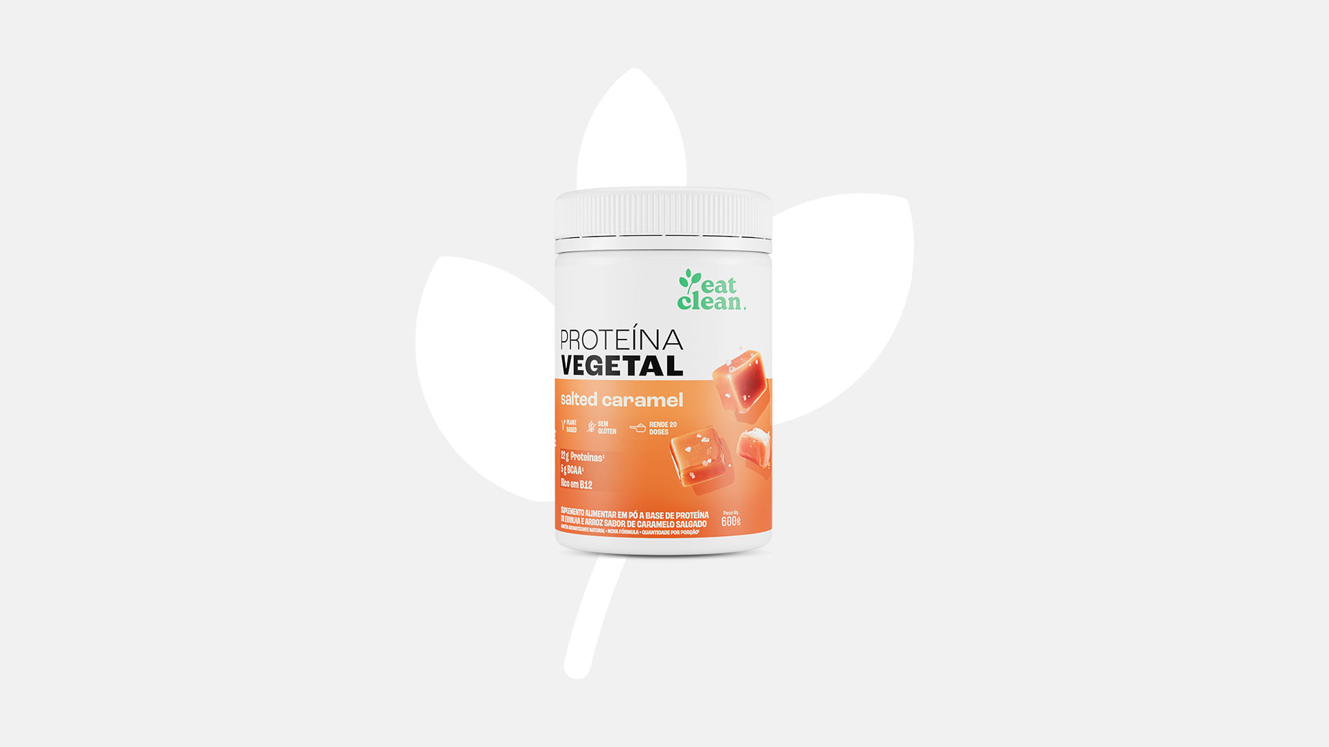 EAT_Ecom_Site_Banner-PDP-Proteina-Vegetal_1920x1080_Proteina-Vegetal-Salted-Caramel