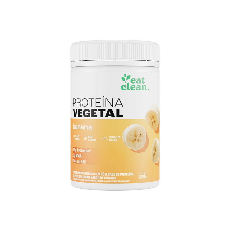 EAT_Ecom_Site_Banner-PDP-Proteina-Vegetal_1000x1000_Banana