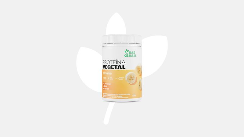 EAT_Ecom_Site_Banner-PDP-Proteina-Vegetal_1920x1080_Proteina-Vegetal-Banana