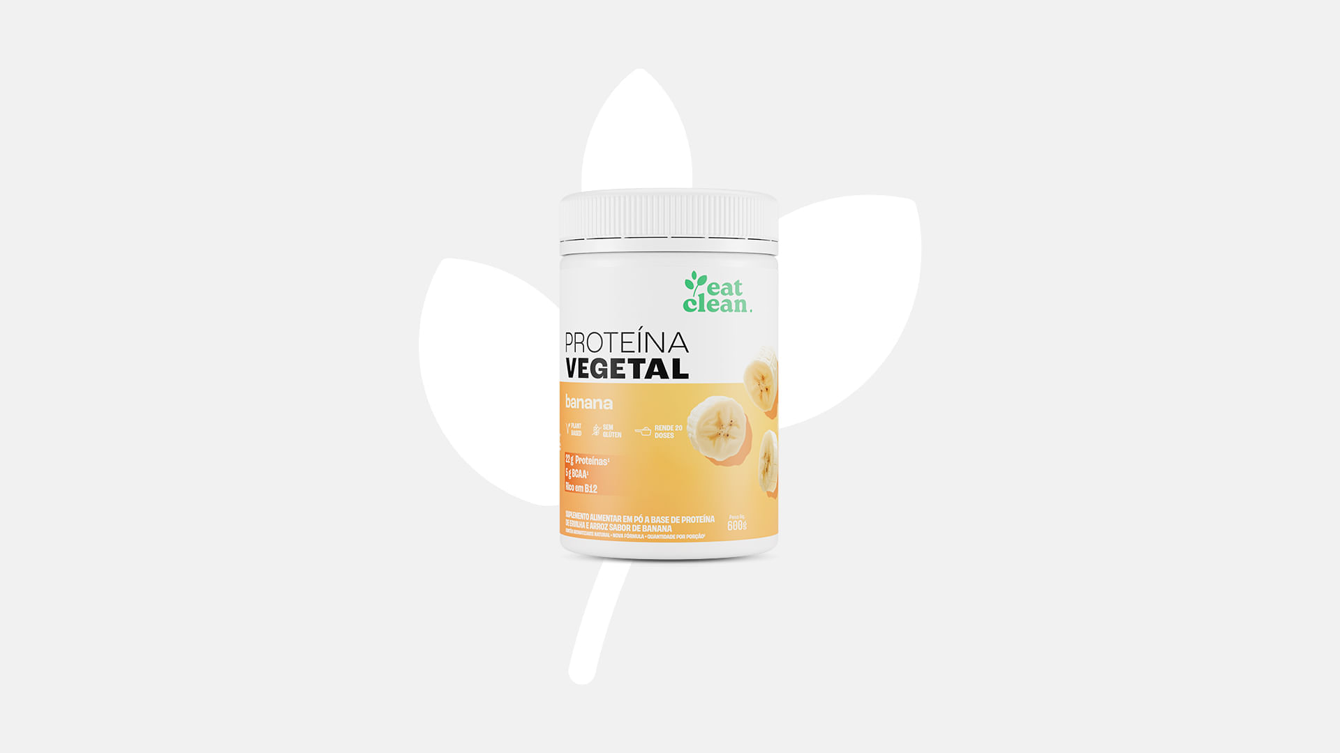 EAT_Ecom_Site_Banner-PDP-Proteina-Vegetal_1920x1080_Proteina-Vegetal-Banana