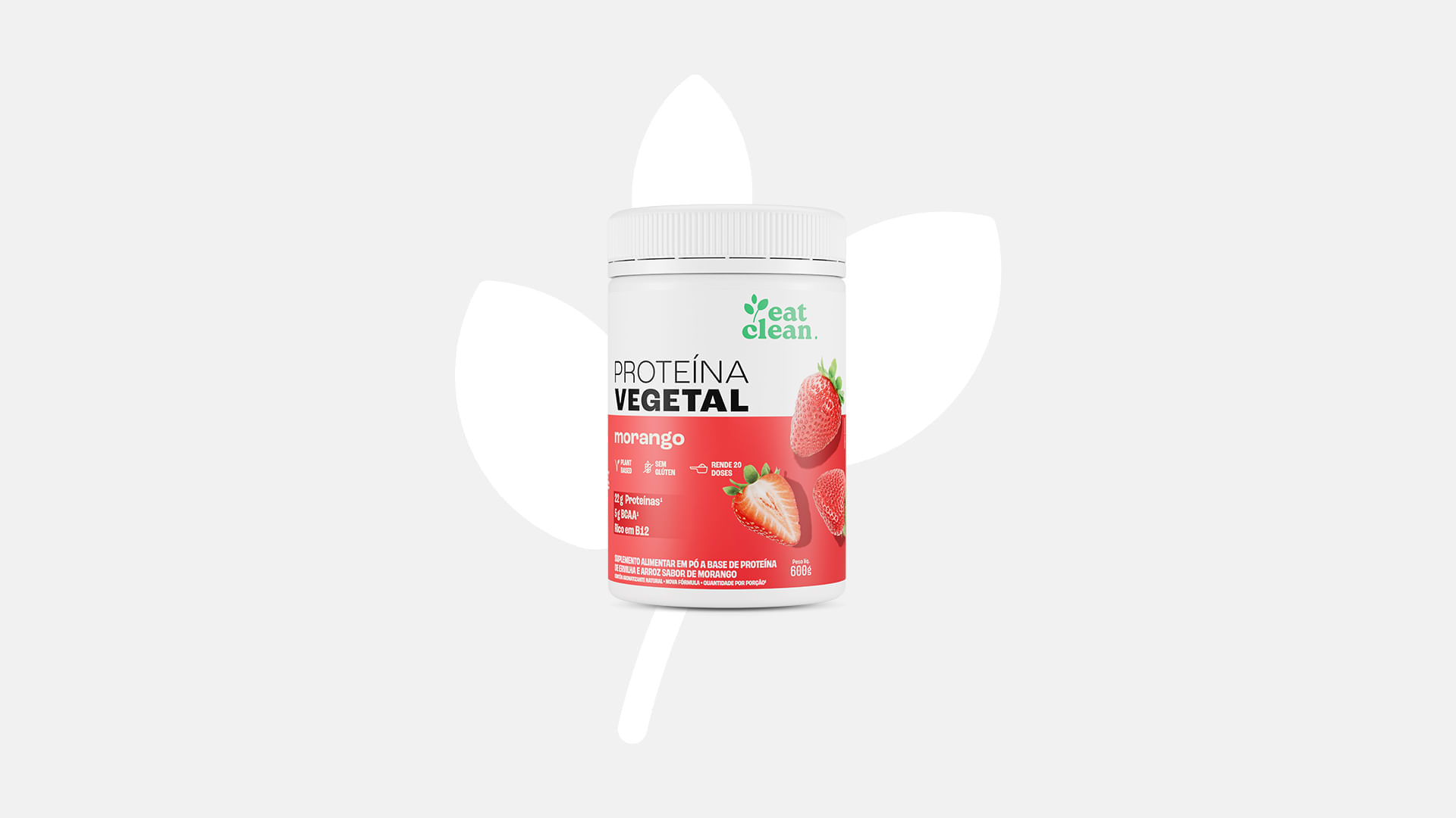 EAT_Ecom_Site_Banner-PDP-Proteina-Vegetal_1920x1080_Proteina-Vegetal-Morango