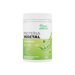 EAT_Ecom_Site_Banner-PDP-Proteina-Vegetal_1000x1000_Sem-Sabor