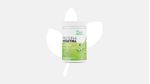 EAT_Ecom_Site_Banner-PDP-Proteina-Vegetal_1920x1080_Proteina-Vegetal-Sem-Sabor