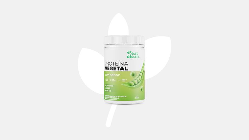 EAT_Ecom_Site_Banner-PDP-Proteina-Vegetal_1920x1080_Proteina-Vegetal-Sem-Sabor