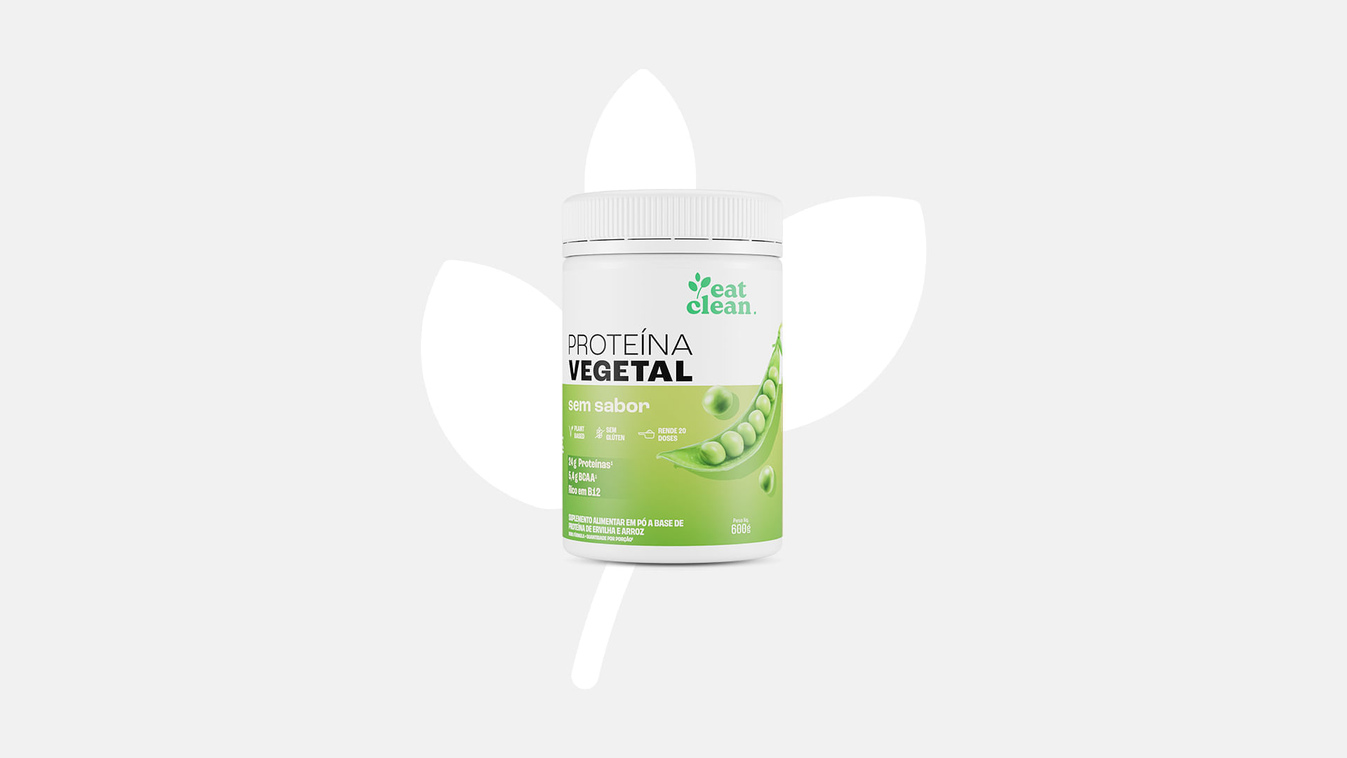 EAT_Ecom_Site_Banner-PDP-Proteina-Vegetal_1920x1080_Proteina-Vegetal-Sem-Sabor
