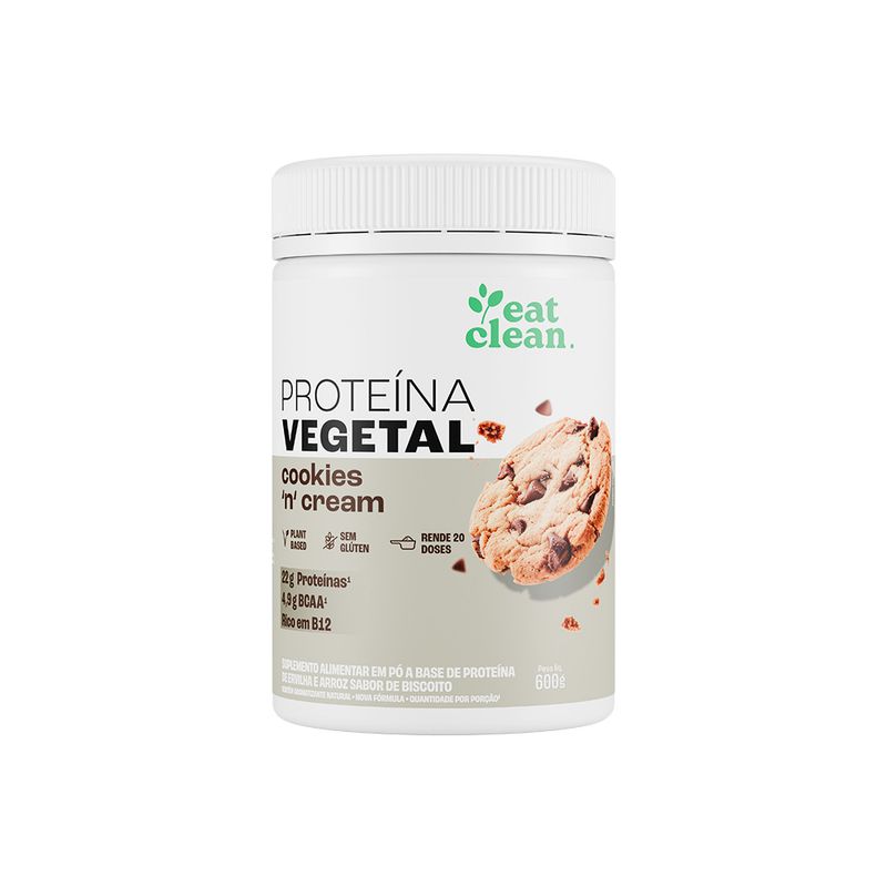EAT_Ecom_Site_Banner-PDP-Proteina-Vegetal_1000x1000_Cookies