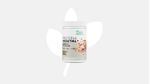 EAT_Ecom_Site_Banner-PDP-Proteina-Vegetal_1920x1080_Proteina-Vegetal-Cookies-n-Cream