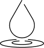 Alta Pureza